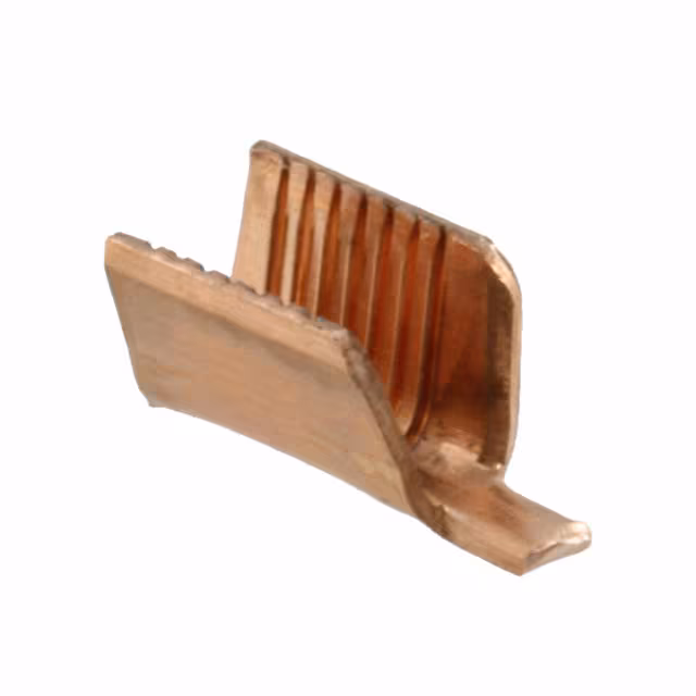 964156-1 TE Connectivity AMP Connectors  Connettori per giunzioni di fili